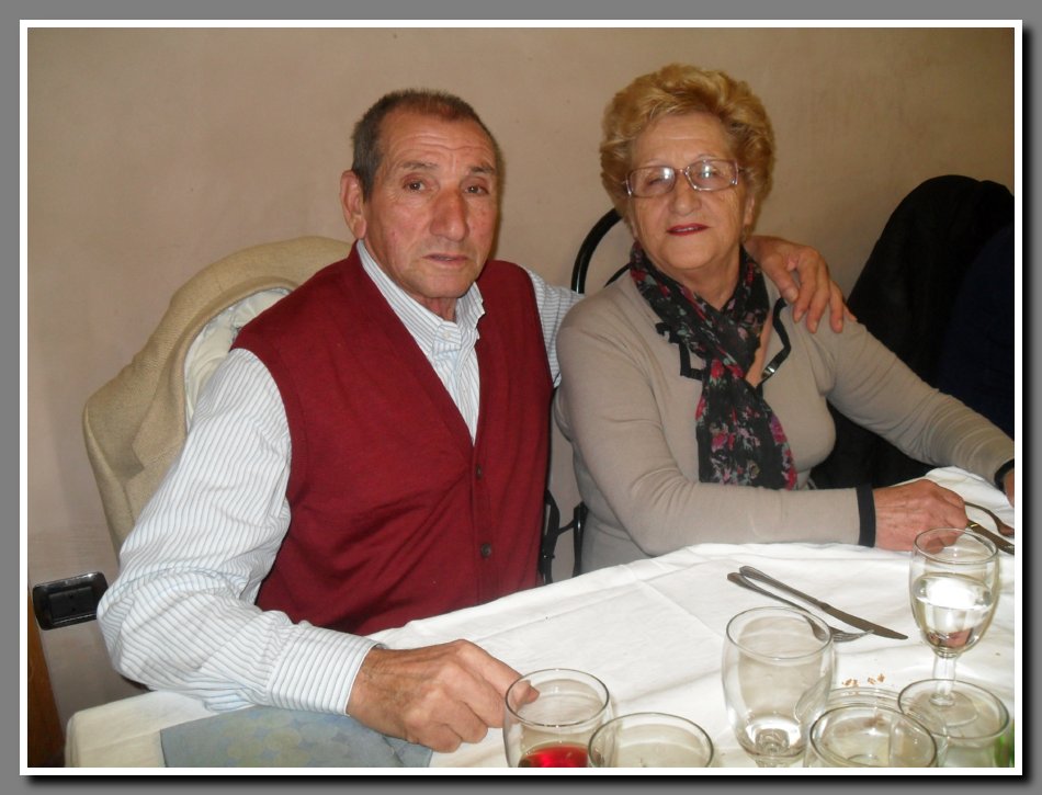 pietrelcina-15-10-2011 (62)